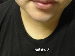 Natazia