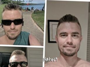 Nate69