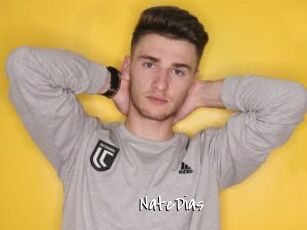 NateDias