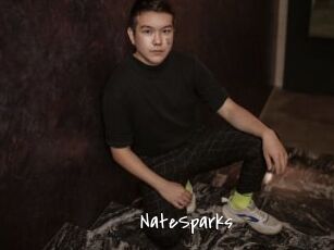 NateSparks