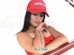 NathWill