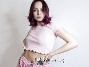 NathaIieKeIIey