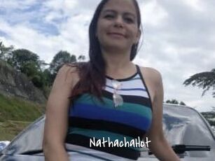 NathachaHot