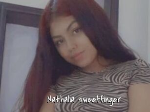 Nathalia_sweetfinger