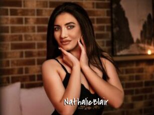 NathalieBlair