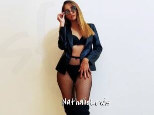 NathalieLewis