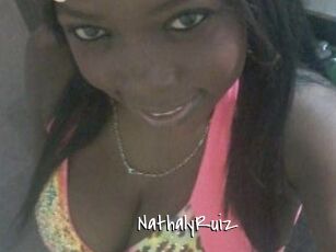 NathalyRuiz