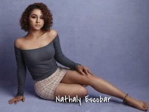 Nathaly_Escobar