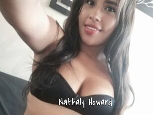 Nathaly_Howard