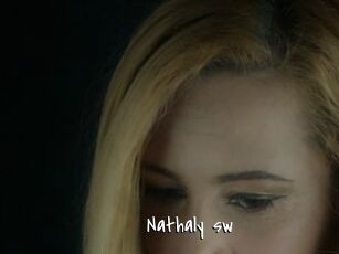 Nathaly_sw