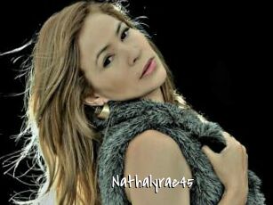 Nathalyrae45