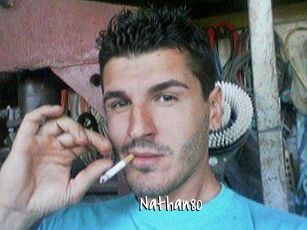 Nathan80