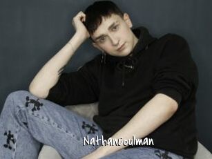 NathanCoulman