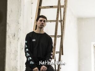 NathanFlame
