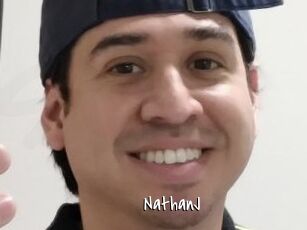 NathanJ