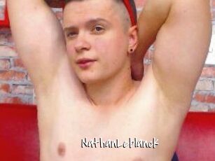 Nathan_Leblanck