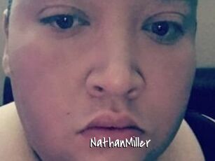 Nathan_Miller