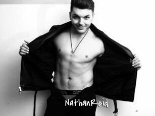 NathanReid