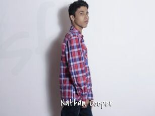 Nathan_Cooper