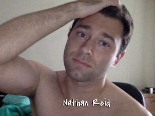 Nathan_Reid