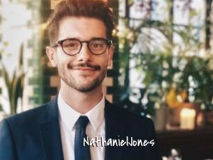 NathanielJones