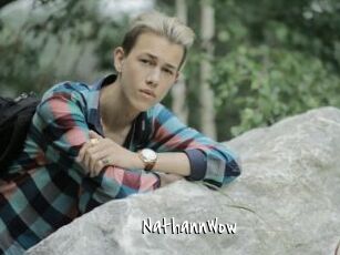 NathannWow