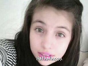 Nathashaxxx