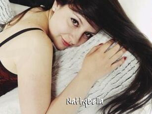 NathyBella