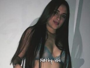 Nathy_Hils