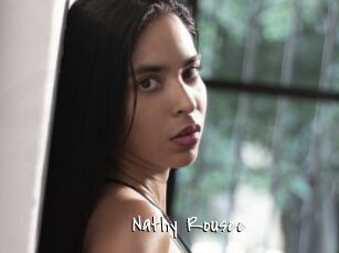 Nathy_Rousee