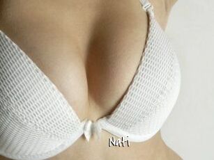 Nati