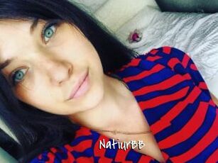 NatiUrBB