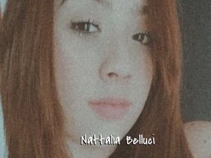 Nattalia_Belluci