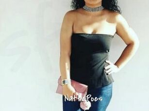 NattePoes