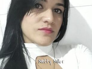 Natty_Miller