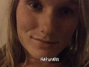 Natural88