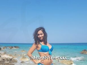 NaturalNPerkyXXX
