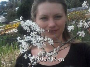 Naturaltits77