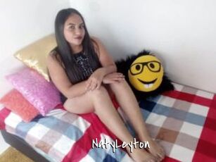 NatyLeyton