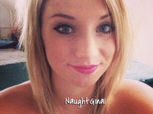 NaughtGina1