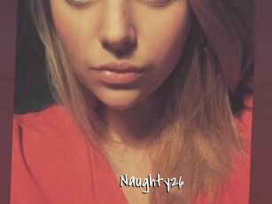 Naughty26