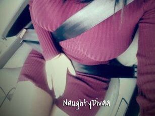 NaughtyDivaa