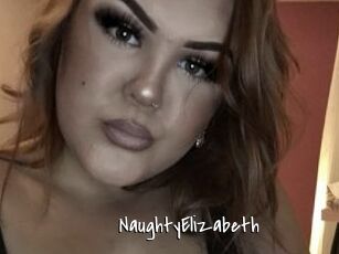 NaughtyElizabeth