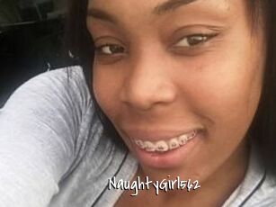 NaughtyGirl562