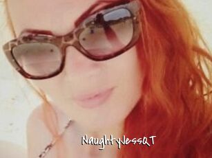NaughtyJessQT