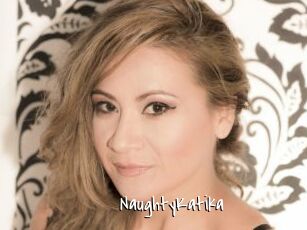 NaughtyKatika