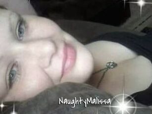 Naughty_Malissa