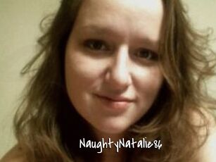 NaughtyNatalie86