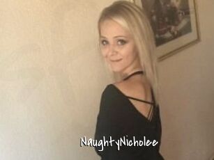 Naughty_Nicholee
