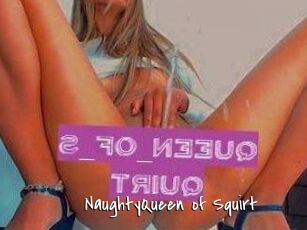 NaughtyQueen_of_Squirt